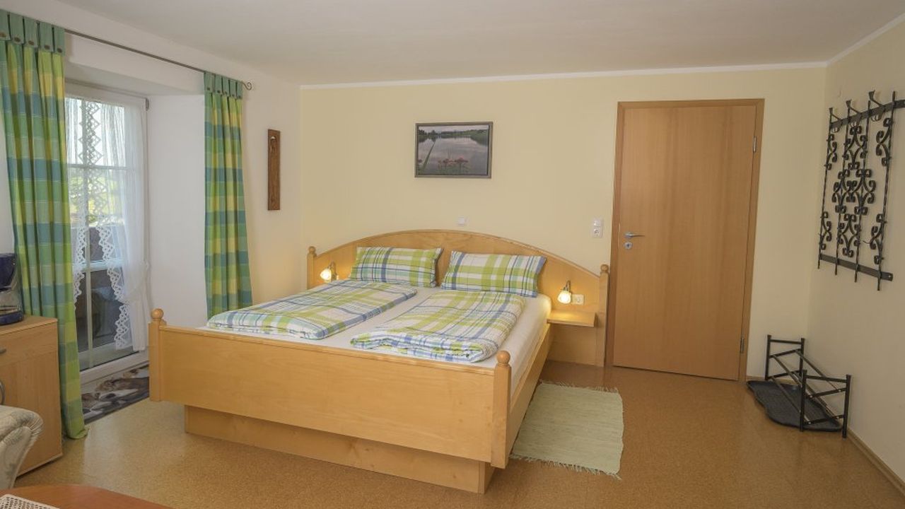 ferienhofhirsch-3331 ferienhofhirsch-3331